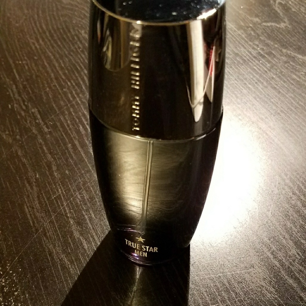 Tommy Hilfiger True Star Cologne